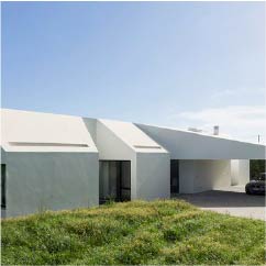 Villa 2-50